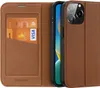Dux Ducis Etui Fall Abdeckung Fall für Iphone 14 Pro Max Produktbild-Vorschau 2