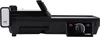 Grill elettrico 2000W, 2in1, grill da tavolo e tostapane Anteprima dell’immagine prodotto 3
