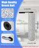 Ersatzbürstenwalzen und Filterzubehör für Tineco Floor One Produktbild-Vorschau 2