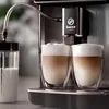 Saeco SM6480/00 Kaffeemaschine Vollautomatisch Produktbild-Vorschau 5