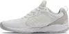 Hummel Speed Court Sportschuhe Hallenschuhe weiß/grau Produktbild-Vorschau 2