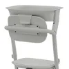 Cybex Gold Lemo Learning Tower Set Suede Grey Produktbild-Vorschau 7
