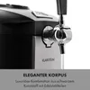 Klarstein Beerkules Bierzapfanlage Bierkühler - für alle 5 Produktbild-Vorschau 10