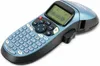 Urządzenie etykietujące DYMO LetraTag LT-100H Podgląd zdjęcia produktu 8