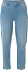 Stooker Women NIZZA DENIM Damen 5-Pocket-Jeans Tapered Fit Produktbild-Vorschau 1