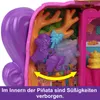 Polly Pocket HKV32, Akční/dobrodružství, 4 rok/roky, Náhled obrázku produktu 20