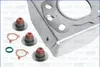 AJUSA 52450200 Zylinderkopf Dichtungssatz passend für Produktbild-Vorschau 4