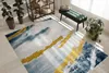 Exklusiv EMERALD Teppich 1023 glamour, stilvoll abstraktion Produktbild-Vorschau 5