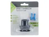 Eingebautes Ladegerät 2x USB QC3.0 mit Berührungsschalter Produktbild-Vorschau 6