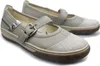 Camel Active  211.12.02 - damen ballerina Produktbild-Vorschau 2