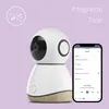 Babyphone "Viz" Náhled obrázku produktu 7