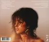 Camila Produktbild-Vorschau 3