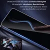 2X Schutzglas für Samsung Galaxy S26 Display Kamera Produktbild-Vorschau 7
