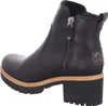 Panama Jack Damen Stiefel in Schwarz, Größe 39 Produktbild-Vorschau 15