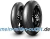 Pirelli Diablo Supercorsa Sp V3 120/70 R17 M/C Tl 58(W) Produktbild-Vorschau 1