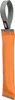 Dummy d'entraînement ø 6 × 24 cm/36 cm orange Anteprima dell’immagine prodotto 2