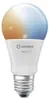 4 x Ledvance LED Smart+ A60 Birne 9W = 60W E27 matt 806lm Produktbild-Vorschau 3
