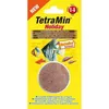 Tetra Holiday Fischfutter Futterblock 30 g  für Zierfische Produktbild-Vorschau 5