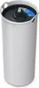BRITA PURITY 600 Quell ST Wechselfilter Produktbild-Vorschau 1