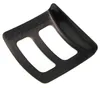Seb - Kalkfilter Wasserkocher - 7235005955 Produktbild-Vorschau 2