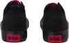 Lee Cooper Schuhe LCW22310912M Produktbild-Vorschau 10