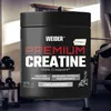 Weider Premium Creatine 100% Creapure (375g) Unflavoured - Produktbild-Vorschau 2