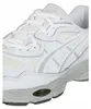 ASICS Gel-NYC sneakersy buty męskie białe 1203A280-102 Podgląd zdjęcia produktu 7