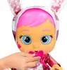 IMC Toys Cry Babies 911376, Babypuppe, Weiblich, 1,5 Produktbild-Vorschau 5