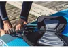 Spinera Raised Performance Seat – ergonomické a stabilné Náhľad obrázku produktu 6