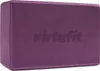 VirtuFit Premium Yoga Blok Mulberry Podgląd zdjęcia produktu 1