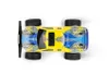 Carrera Ford F-150 Raptor RC Truck 1:18, 25 km/h, 2,4 GHz Náhľad obrázku produktu 10
