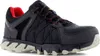 Reebok Trailgrip Safety, Männlich, Erwachsener, Produktbild-Vorschau 1