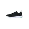Reebok Buty Astroride WA, CN0854 Podgląd zdjęcia produktu 2