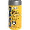 ONE Super Studs 12er Produktbild-Vorschau 4