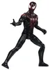 Figur Miles Morales von Marvel Spider-Man aus der Produktbild-Vorschau 8