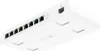 Ubiquiti UISP-R - Router UISP Podgląd zdjęcia produktu 14