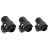 18 16 14mm Escalade Pole Stick Verrouillage externe Walking Voir les images du produit 5