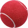12 confezioni di palline da tennis per la regolazione della Anteprima dell’immagine prodotto 5