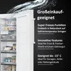 Haier - H4F226WDH1 - Zamrażarka - NoFrost - Biały Podgląd zdjęcia produktu 11