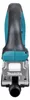 Makita Akku-Pendelhubstichsäge JV103DZ, 12Volt, Stichsäge, Produktbild-Vorschau 32