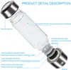 Wasserstoff-Wasserflasche, tragbare Produktbild-Vorschau 3