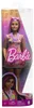 MATTEL Barbie Lalka Fashionistas HJT04 /6 Produktbild-Vorschau 7