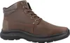 SKECHERS SLIP-INS POLLARD - WAYLON Brown Produktbild-Vorschau 5