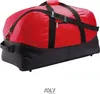 SOLs Bags 70720 | Sport / Reisetasche Stadium 72 | 72 x 38 Produktbild-Vorschau 2