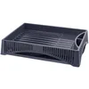 Branq Elba odkvapkávač riadu 40 x 30 x 8 cm Náhľad obrázku produktu 1