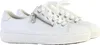 Rieker Damen Sneaker Leder MemoSoft Reißverschluss L59L1, Produktbild-Vorschau 58
