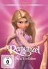 Rapunzel (Disney Classics) [DVD] Produktbild-Vorschau 2