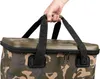 Fox Fishing Aquos Camolite 20 L Angeltasche Produktbild-Vorschau 6