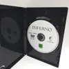 DVD Inferno Produktbild-Vorschau 9