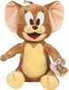 Peluche Tom ou Jerry – Personnage de dessin animé classique Voir les images du produit 1